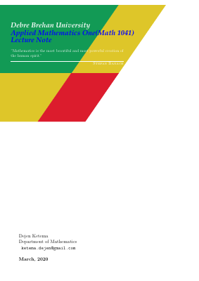 Applied-1-ch2-2020 (1).pdf